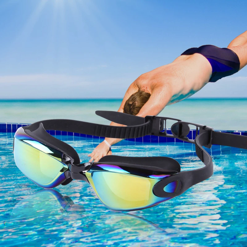 u8bf4u660eu56feu7247